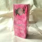 Dessert Treats Candy kissable fragrance Jessica Simpson