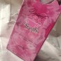 Dessert Treats Candy kissable fragrance Jessica Simpson