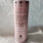 Jessica Simpson Hula Girl tropical fragrance Dessert Treats