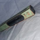 Pixi by Petra Jeweled Pewter endless silky eye pen Pencil