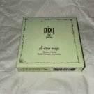 Pixi by Petra all-over magic radiance powder Bare Radiance