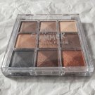 Sweet & Shimmer holiday shadow palette 2021 Ulta Beauty