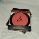 elf luminous blush Glowy Rose discontinued 83581