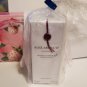 Yves Rocher Rose Absolue Absolute fragrance 1.7 oz spray EDP