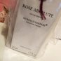 Yves Rocher Rose Absolue Absolute fragrance 1.7 oz spray EDP