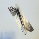 Covergirl Perfect Blend eyeliner 105 charcoal