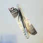 Covergirl Perfect Blend eyeliner 105 charcoal