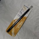 Almay intense i-color gel smooth eye liner 033 Charcoal