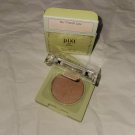 Pixi by Petra Fairy Light solo eyeshadow French Lace