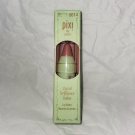 pixi by Petra tinted brilliance balm lip crayon 614 Nearly Naked
