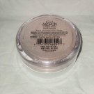 Coty Airspun loose powder highlighter Snow Much Ice 100