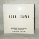 Bobbi Brown brightening finishing powder Porcelain Pearl