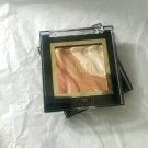 Milani cosmetics Strobe Palette 01 Sun Light highlighter
