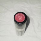 Revlon Super Lustrous lipstick Ruby Satin Ltd LAST ONE
