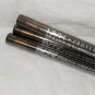 NYX extreme shine eyeliner SL05 golden olive glide on LOT
