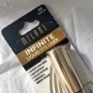 Milani Infinite liquid eyeliner 04 Forever bronze sparkle Discontinued