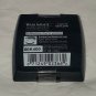 Loreal Wear Infinite eye shadow Satin Tutu 101 Studio Secrets