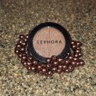 Sephora Colorful eyeshadow Choco Excess 87 shimmer