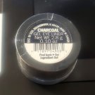 Ulta gel eyeliner potted Charcoal smudge pot Discontinued