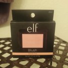 elf Cosmetics blush Twinkle Pink 83141 eyes lips face