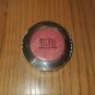 Milani baked blush 08 Corallina