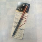 Revlon Colorstay eyeliner 208 Topaz - Hard to Find