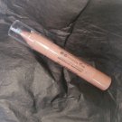 Essence beauty 2 in 1 eyeshadow liner crayon 02 Peach Perfect