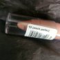 Essence beauty 2 in 1 eyeshadow liner crayon 02 Peach Perfect