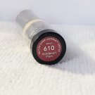 Revlon Super Lustrous lipstick 610 Goldpearl Plum