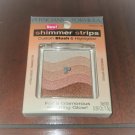 Physicians Formula shimmer strips Blush 1160 Sunkissed