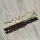 Clinique long last glosswear 29 Hooked on You