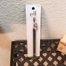 elf satin eyeliner pencil Golden Olive 21120 discontinued