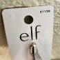 elf satin eyeliner pencil Golden Olive 21120 discontinued