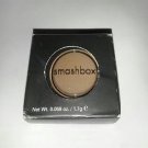 Smashbox photo Op eyeshadow single Sable