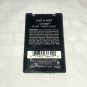 Wet n Wild blush 505C Keep it Peachy - Color Icon rectangle