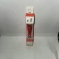 elf SRSLY Satin lipstick 29697 Persimmon