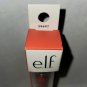 elf SRSLY Satin lipstick 29697 Persimmon