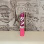 Covergirl Smoochies balm gloss 585 Party Girl pink - Last ONE