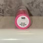 Covergirl Smoochies balm gloss 585 Party Girl pink - Last ONE