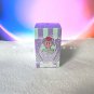 Anna Sui Sundae fragrance mini Violet Vibe .17oz - 5 mil
