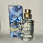 Pacifica Beach Lavender Lemon micro batch perfume spray