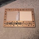 W 7 Hollywood Bronze & Glow palette CT Dupe
