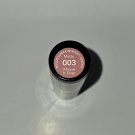 Revlon Super Lustrous lipstick 003 Mauve it Over