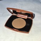 Lancome Star Bronzer Bronze Solaire mini - sun kissed powder