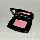 Lancome blush subtil mini - 371 Pink Fling discontinued