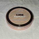 Loreal True Match LUMI Bronze It 01 Light clair bronzer