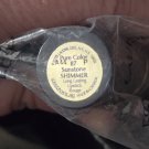 Estee Lauder Pure Color lipstick 87 Sunstone shimmer gift set