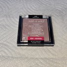 Wet n Wild MegaGlo highlighter 323B Botanic Dream