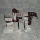 Loreal Colour Juice stick 710 Plum Crazy