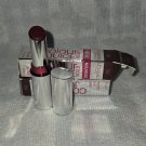 Loreal Colour Juice stick 720 Berry Spritzer tinted balm